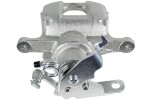 METZGER AUTOTEILE Pidurisadul GREENPARTS 6261638