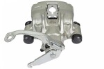 METZGER AUTOTEILE Pidurisadul 6261645