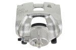 METZGER AUTOTEILE Pidurisadul 6261803