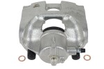 METZGER AUTOTEILE Pidurisadul 6261804