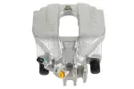 METZGER AUTOTEILE Pidurisadul 6261815