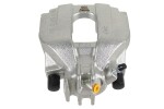 METZGER AUTOTEILE Pidurisadul 6261816