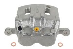 METZGER AUTOTEILE Pidurisadul 6261817