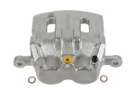 METZGER AUTOTEILE Pidurisadul 6261818