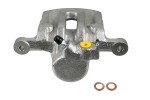 METZGER AUTOTEILE Pidurisadul 6261819