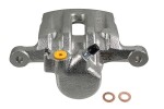 METZGER AUTOTEILE Pidurisadul 6261820