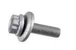 METZGER  Rihmarattakruvi 6400133