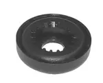 METZGER AUTOTEILE Laager,  amorditugilaager GREENPARTS 6490031