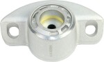 METZGER AUTOTEILE Vedruamordi tugilaager 6490036