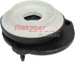 METZGER AUTOTEILE Remondikomplekt,  vedruamordi tugilaager 6490045