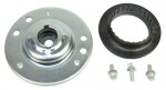 METZGER AUTOTEILE Remondikomplekt,  vedruamordi tugilaager COMPETENCE KIT 6490055