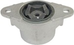 METZGER AUTOTEILE Vedruamordi tugilaager 6490081