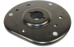 METZGER AUTOTEILE Vedruamordi tugilaager GREENPARTS 6490082