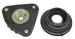 METZGER AUTOTEILE Remondikomplekt,  vedruamordi tugilaager GREENPARTS 6490083