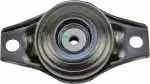 METZGER  Vedruamordi tugilaager GREENPARTS 6490089