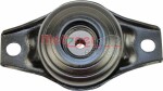METZGER  Vedruamordi tugilaager GREENPARTS 6490089