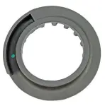 METZGER  Tugirõngas,amordi tugilaager 6490092