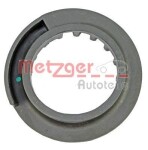 METZGER  Tugirõngas,amordi tugilaager 6490092