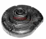 METZGER AUTOTEILE Vedruamordi tugilaager 6490115