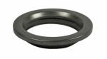 METZGER AUTOTEILE Laager,  amorditugilaager GREENPARTS 6490134