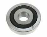 METZGER AUTOTEILE Laager,  amorditugilaager 6490157