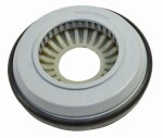 METZGER AUTOTEILE Laager,  amorditugilaager 6490167