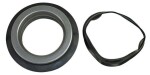 METZGER AUTOTEILE Laager,  amorditugilaager GREENPARTS 6490173