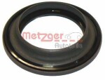 METZGER AUTOTEILE Laager,  amorditugilaager GREENPARTS 6490177