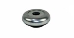 METZGER AUTOTEILE Laager,  amorditugilaager GREENPARTS 6490182