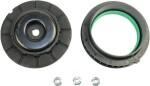 METZGER AUTOTEILE Remondikomplekt,  vedruamordi tugilaager COMPETENCE KIT GREENPARTS 6490202