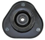 METZGER AUTOTEILE Vedruamordi tugilaager 6490241
