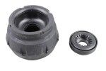 METZGER AUTOTEILE Remondikomplekt,  vedruamordi tugilaager GREENPARTS 6490245
