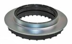 METZGER AUTOTEILE Laager,  amorditugilaager GREENPARTS 6490261