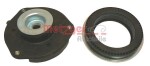 METZGER AUTOTEILE Remondikomplekt,  vedruamordi tugilaager GREENPARTS 6490267