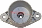 METZGER AUTOTEILE Vedruamordi tugilaager 6490269