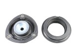 METZGER AUTOTEILE Remondikomplekt,  vedruamordi tugilaager GREENPARTS 6490294