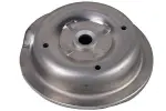METZGER  Vedrutaldrik 6490319