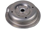 METZGER AUTOTEILE Vedrutaldrik 6490319