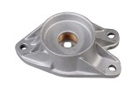 METZGER AUTOTEILE Vedruamordi tugilaager GREENPARTS 6490326