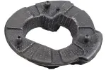 METZGER  Vedrukinnitus 6490340