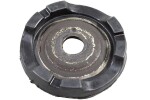 METZGER AUTOTEILE Vedruamordi kinnitus GREENPARTS 6490347