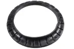 METZGER  Vedrukinnitus GREENPARTS 6490351