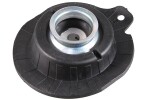 METZGER AUTOTEILE Vedruamordi tugilaager 6490359