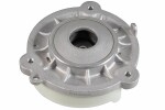 METZGER AUTOTEILE Vedruamordi tugilaager GREENPARTS 6490360