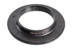 METZGER  Laager,amorditugilaager GREENPARTS 6490363