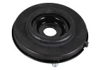 METZGER AUTOTEILE Vedruamordi tugilaager 6490391