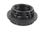 METZGER AUTOTEILE Vedruamordi tugilaager GREENPARTS 6490406