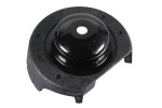METZGER AUTOTEILE Vedrutaldrik GREENPARTS 6490408