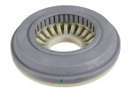 METZGER AUTOTEILE Laager,  amorditugilaager GREENPARTS 6490443
