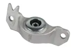 METZGER AUTOTEILE Vedruamordi tugilaager 6490447